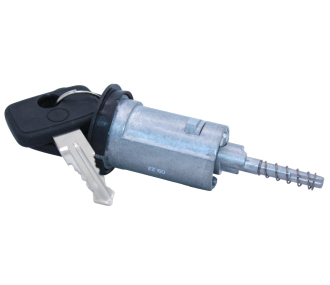 Cilindros de Ignição - 905.0207