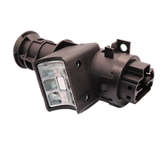 Travas de Direção - 941.1174