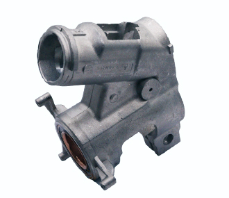 Travas de Direção - 941.1184