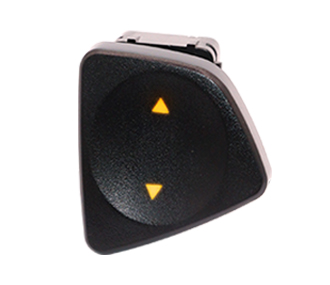 Interruptor Vidro Elétrico - 916.1246