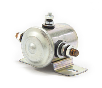 Reles Auxiliares de Partida - 902.0617