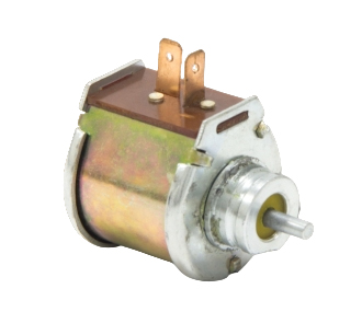 Reles Auxiliares de Partida - 902.0635