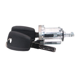 Cilindros de Ignição - 905.0206