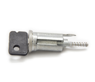 Cilindros de Ignição - 905.0218