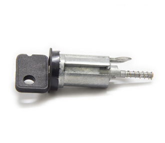 Cilindros de Ignição - 905.0219