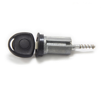 Cilindros de Ignição - 905.0222