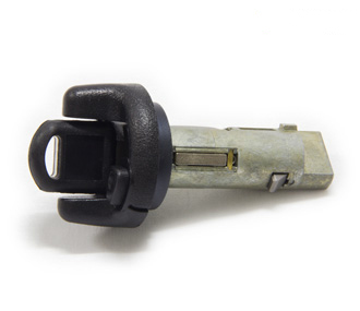 Cilindros de Ignição - 905.0230