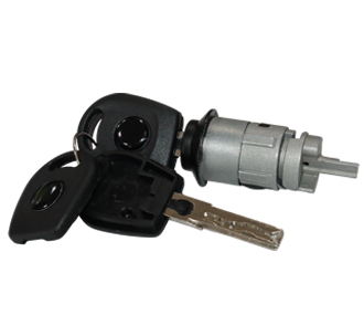 Cilindros de Ignição - 905.0242