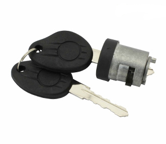 Cilindros de Ignição - 905.0248