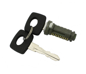 Cilindros de Ignição - 905.0249