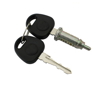 Cilindros de Ignição - 905.0250