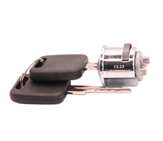 Cilindros de Ignição - 905.0251