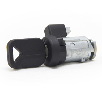 Cilindros de Ignição - 905.0252