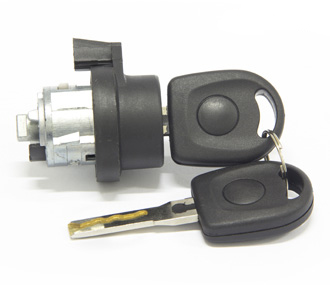 Cilindros de Ignição - 905.0253