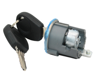 Cilindros de Ignição - 905.0255