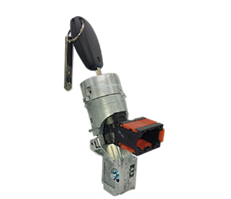 Cilindros de Ignição - 905.0257