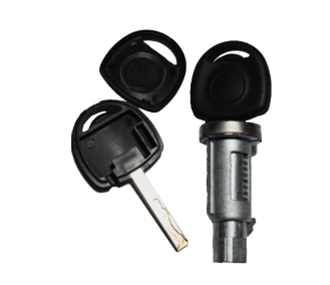 Cilindros de Ignição - 905.0258