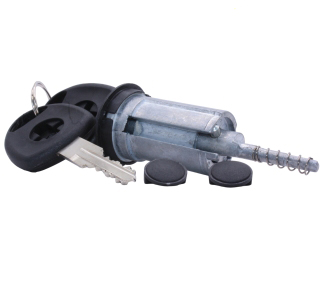 Cilindros de Ignição - 905.0262