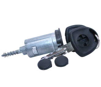 Cilindros de Ignição - 905.0263