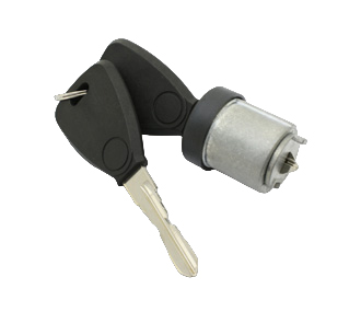 Cilindros de Ignição - 905.1126