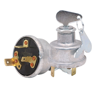 Chaves de Partida - 906.1033