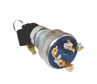 Chaves de Partida - 906.1035