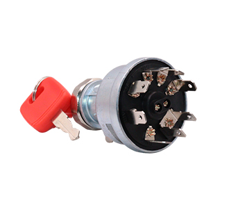 Chaves de Partida - 906.1036