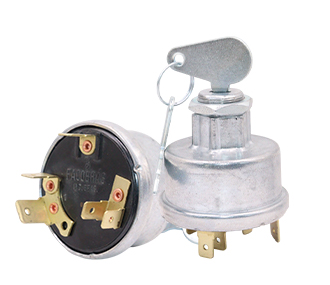 Chaves de Partida - 906.1067