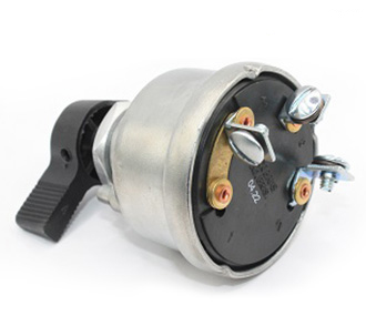 Chaves de Partida - 906.1077