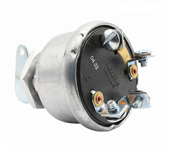 Chaves de Partida - 906.1078