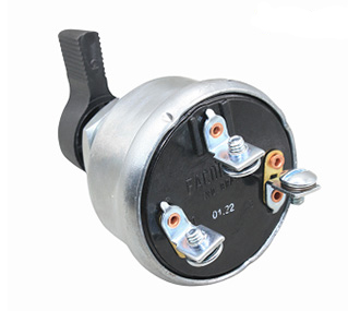 Chaves de Partida - 906.1079