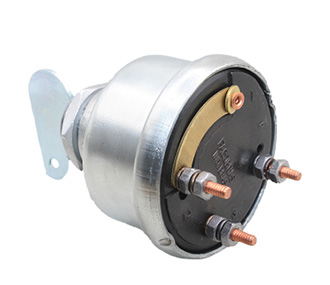 Chaves de Partida - 906.1087