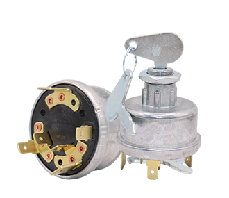 Chaves de Partida - 906.1093