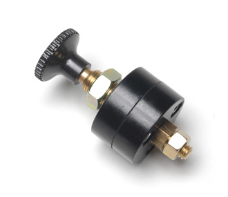 Chave Geral - 909.1017