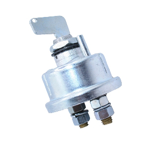 Chave Geral - 909.1019