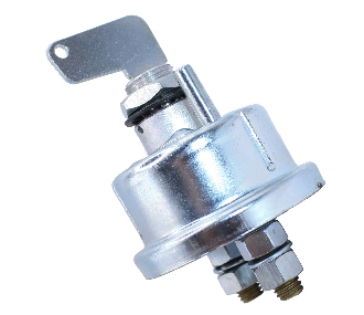 Chave Geral - 909.1020