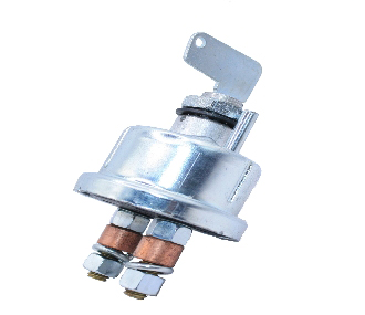 Chave Geral - 909.1021