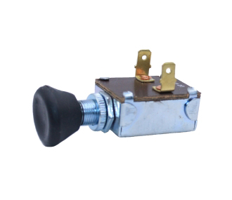 Chaves de Luz - 910.1009