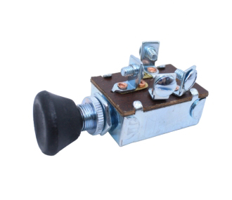 Chaves de Luz - 910.1010