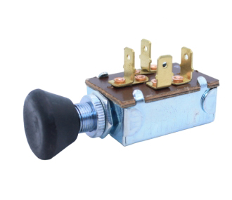 Chaves de Luz - 910.1011