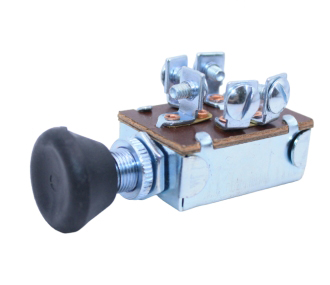 Chaves de Luz - 910.1012