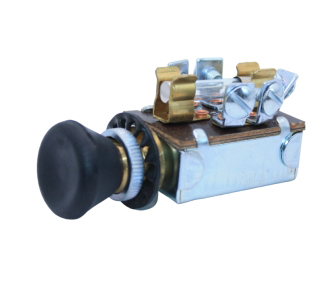 Chaves de Luz - 910.1013