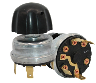 Chaves de Luz - 910.1061