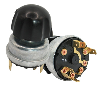 Chaves de Luz - 910.1063