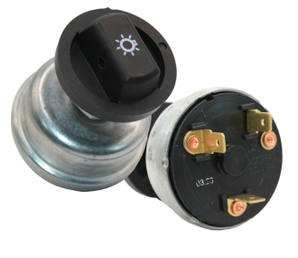 Chaves de Luz - 910.1088