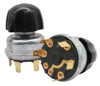 Chaves de Luz - 910.1089