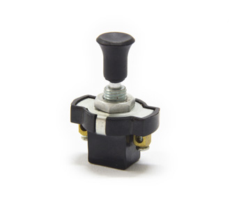 Interruptores - 915.1001