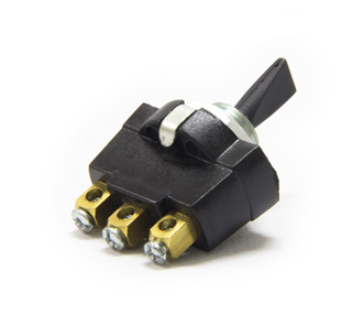 Interruptores - 915.1032