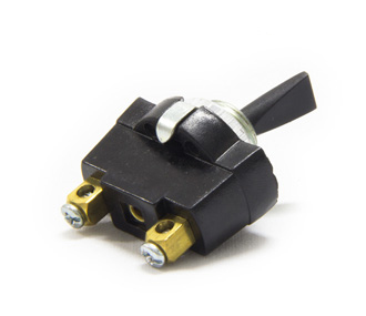 Interruptores - 915.1034