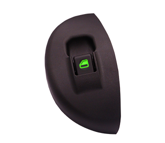 Interruptor Vidro Elétrico - 916.1247